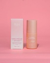 Vitamin C Pure Elixir R&M