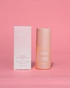 Skin IQ (Salicylic Acid Serum) R&M