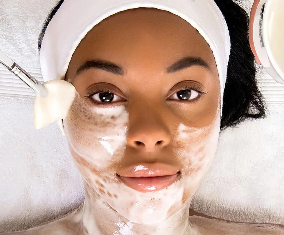 Enzyme_Mask-e1767356383345.webp
