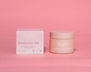 Dermacell Revival Cream 2