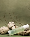 Koko Botanical Body Oil 2