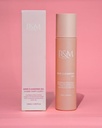 Jojoba Cleansing Oil 2