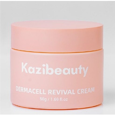 [0042] Dermacell Revival Cream