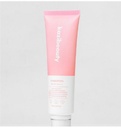 Sunscreen Lotion SPF 50