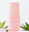Skin IQ (Salicylic Acid Serum)