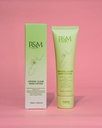 Crystal Clear Body Lotion