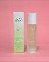 Koko Botanical Body Oil