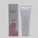 AMINO ACID CLEANSING FOAM