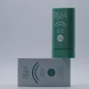 NKH SUNSTICK