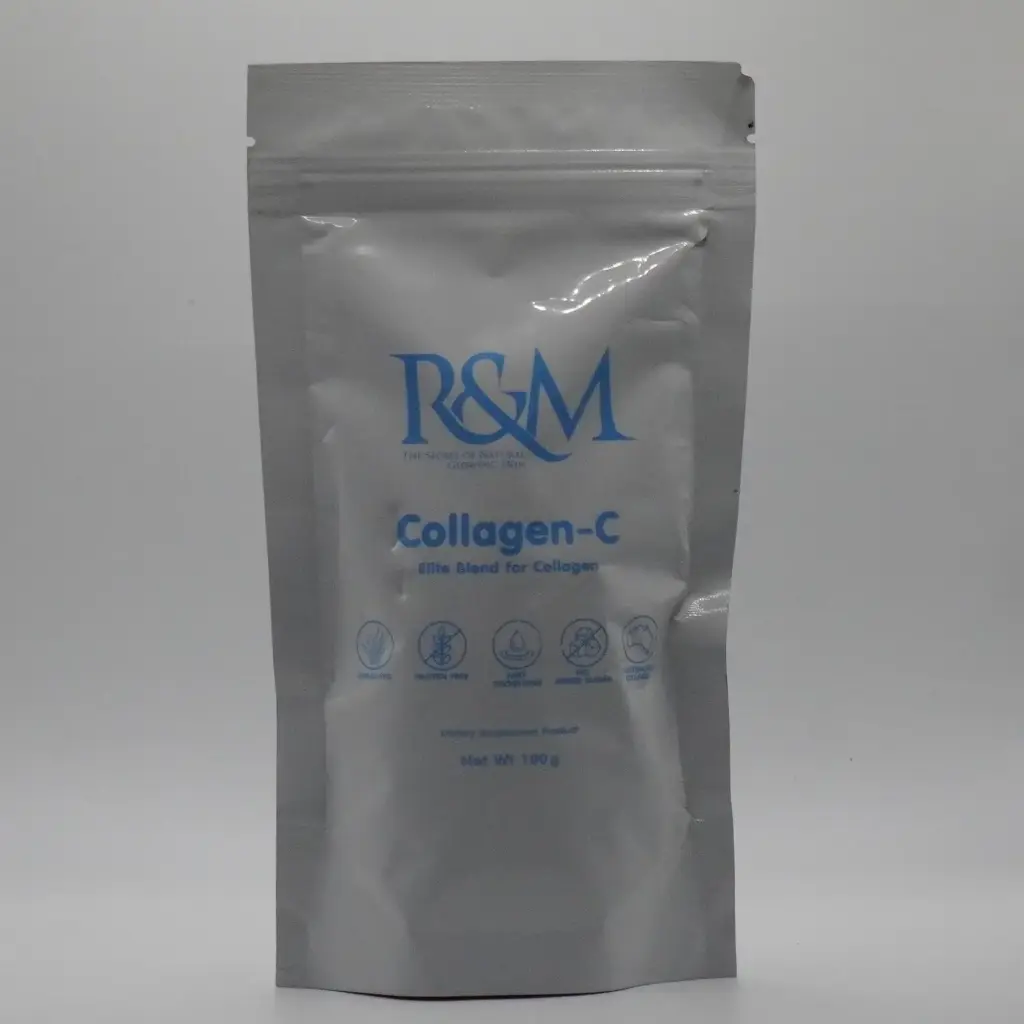 Collagen-C