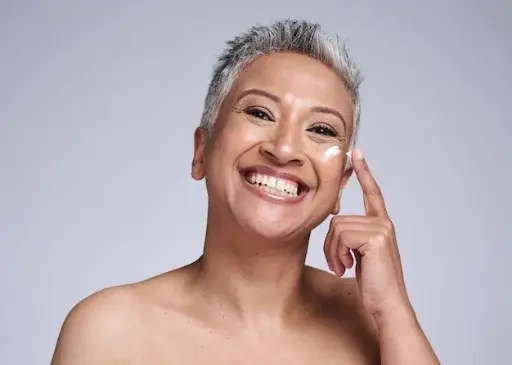 ANTI-AGING FACIAL