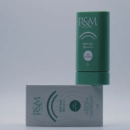 NKH SUNSTICK