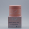 DERMACELL REVIVAL CREAM
