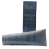 Fresh Suds for Body Wash