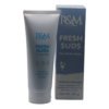 Fresh Suds for Body Wash
