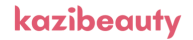 Kazi Beauty