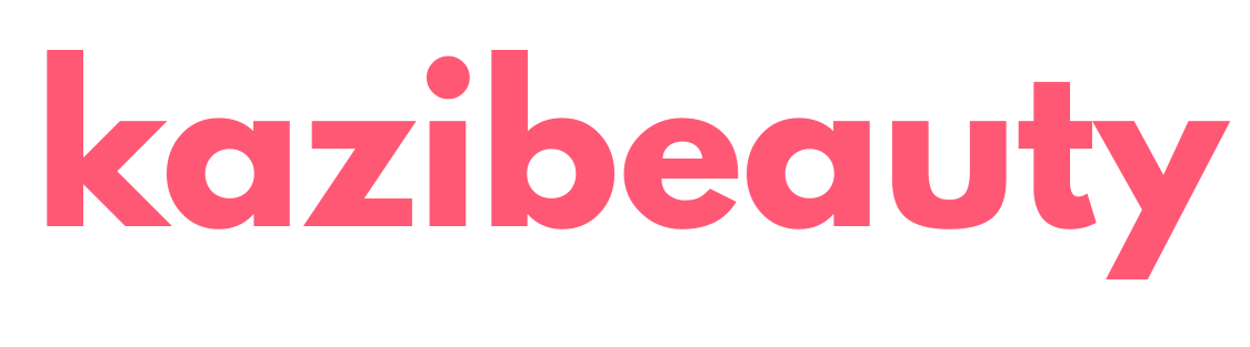 Kazi Beauty