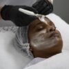 Brightening Facial Treatment